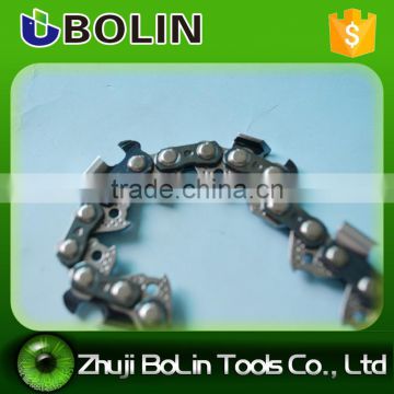 Hot sale Gasoline Chainsaw Saw Chain for 5800