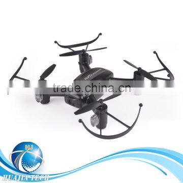 2.4G wifi Super Upgradeable Racing Drone with Altitude Hold Function