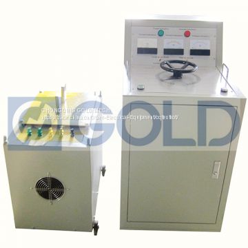 SLQ Series Primary Injection Tester