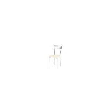 hot sell dining chair xydc-015