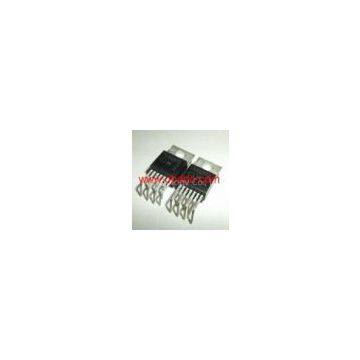 TLE4267S  Auto Chip ic