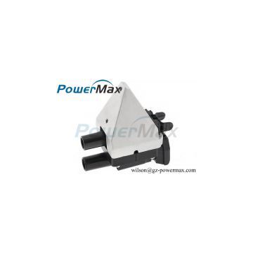 Automotive Spare Parts / Ignition Coil for MERCEDES BENZ C-CLASS (W202) / OE:000 158 68 03