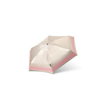 Aluminum Mini Folding Umbrella