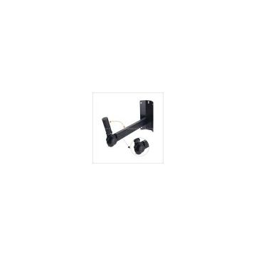 AP-3321 Wall Mounting Speaker Stands