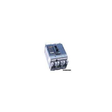 Sell Moulded Case Circuit Breaker (MCCB)