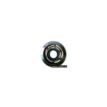 Sell Engine Belt Pulleys, Auto Engine Belt Pulleys