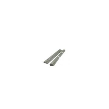 screws of titanium