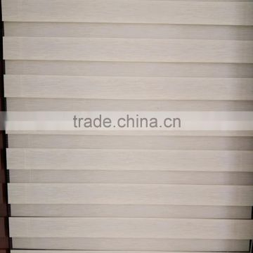 latest designs zebra roller blind china suppliers