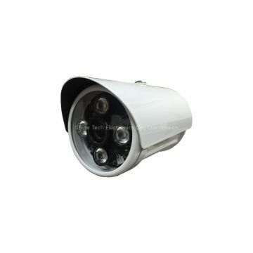 IP Camera (SSV-IP601-13B/SSV-IP601-20B)