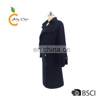 latest chinese style fashion fashion wholesale plain varsity coats and jackets woman