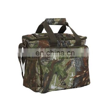 simple design bag in box cooler with shoulder strap