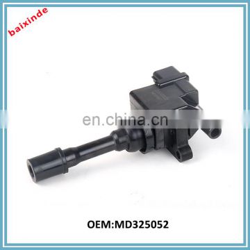 Baixinde brand Ignition Module MD325052 Ignition coil assy