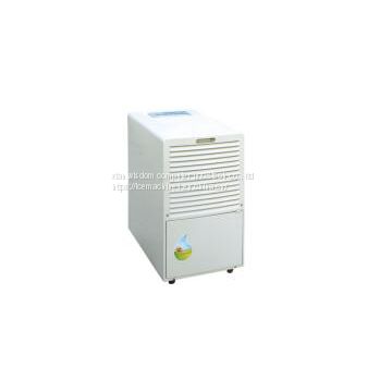 Save Electricity Eco-friendly Home Dehumidifier