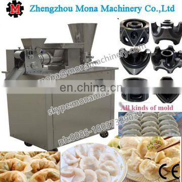 Dumpling/Samosa /spring roll Making Machine ,automatic ravioli dumpling making equipment