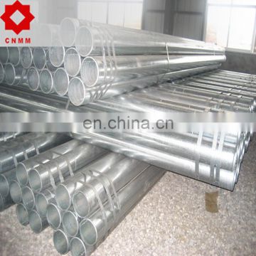 steel tube banding pipe astm a671 gr. cc60 cl. 32 s2 q345 steel specification