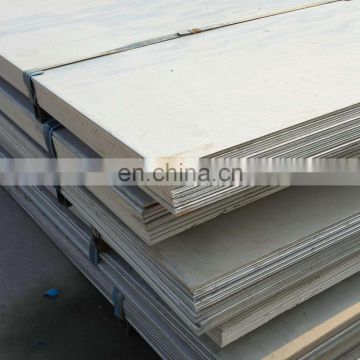 SUS201 SUS202 kitchenware stainless steel sheet price for tableware