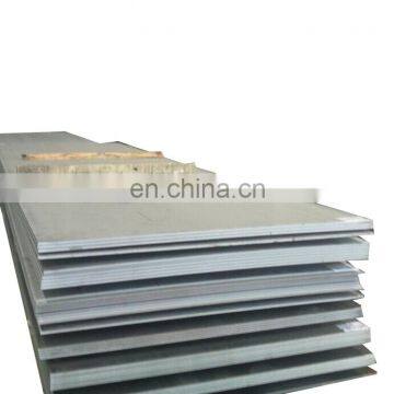 astm a36 steel plate