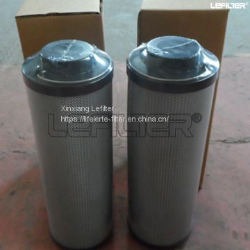 HYDAC oil filter cartridge for industry 0075R010BN3HC