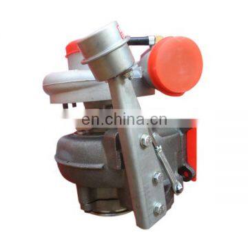 4049355 Turbocharger