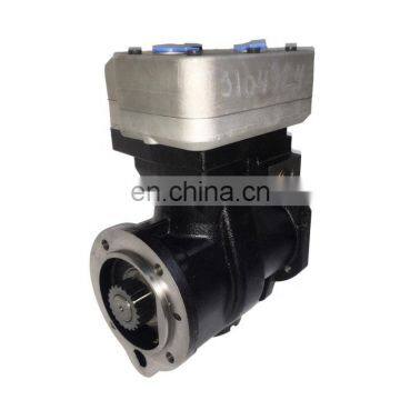 High Quality engine parts 3103403 Cheap Air compressor for sale