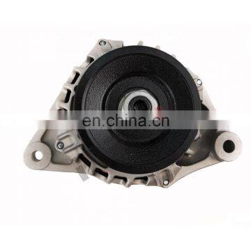 New Alternator For Carrier Truck 622 744 650 722 750 822 30-01114-07 300111407