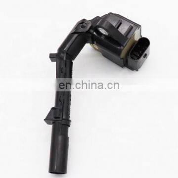 New A2749060700 W205 W212 C207 C238 W213 X253 For Ignition Coil Pack Assy