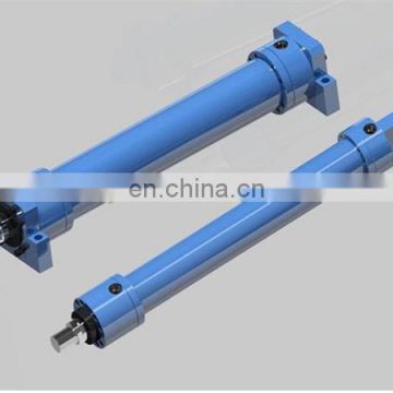 Supply Brand hydraulic cylinders with best price