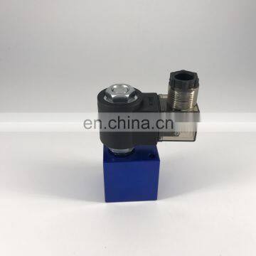 hydraulic composite lifting valves, hydraulic lifting valve Cartridge valve, logic valve block V2067 V2068 V3067 V3068