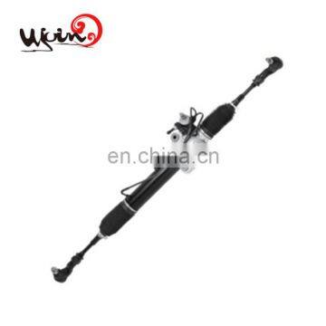 Cheap steering rack for nissan urvan for Nissan urvan E25 49001-VW600 2002-2014 year brand new