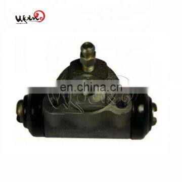 Hot sale and cheap brake pump price for Audis 4121616 4394460 for 70-86 year