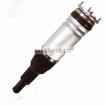 LR060133 LR060132 auto parts front shock absorber replacement with inductance for Rang Rover IV L405 3.0 D Hybrid 4x4 Sport L494