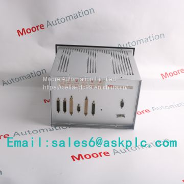 ABB	07WT97 sales6@askplc.com new in stock one year warranty