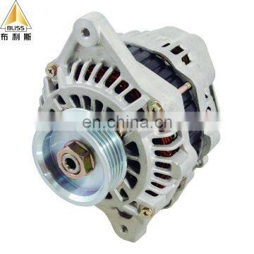 Wholesale Auto Parts 31100RSH004  2kw 48 volt  low speed Alternator