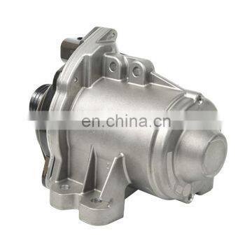 Electric Engine Water Pump  A2C53326031 A2C59514607 A2C59507585 11519455978 11517602123 11517568594  High Quality