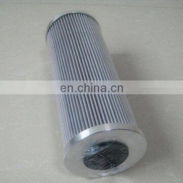 hydraulic oil filter cartridge 300306,HYDRAULIC OIL FILTER MESH