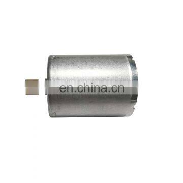 2430 inner rotor 24mm dc brushless  oscillator  motor  12v 7000rpm