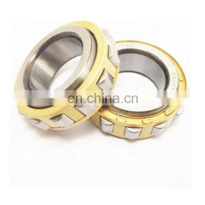 Cylindrical Roller Bearing RN205E RN205M Roller bearing without outer ring