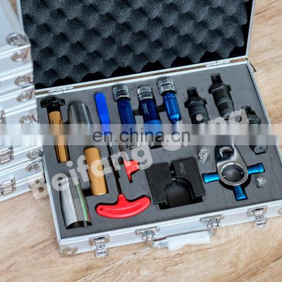 Beifang CAT C7 C9 3126 diesel injector removal tool