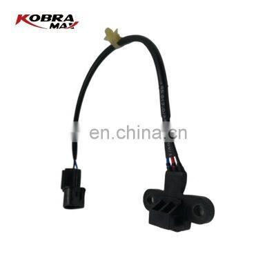 High Quality Crankshaft Position Sensor For MITSUBISHI CHRYSLER SU5894