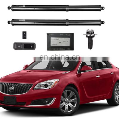 power tail gate tailgate opener for Buick Regal electric liftgate 2017+