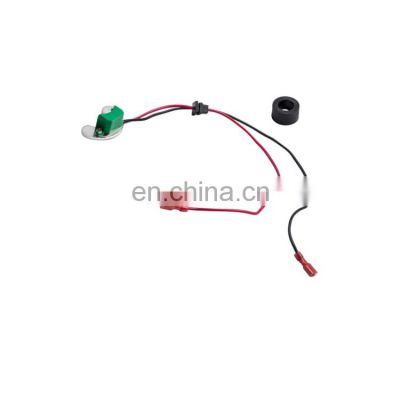 Electronic Ignition Module AC905535 For Volkswagen 1949-1979 For VW Bug Bus Dune Buggy