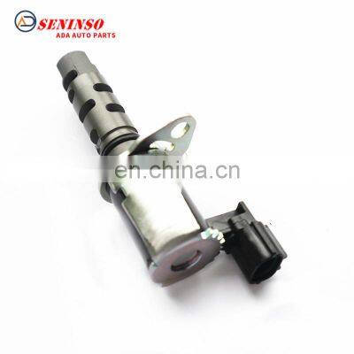 VVT VALVE  CAMSHAFT TIMING OIL CONTROL for Vitz Yaris 1NZ-FE 15330-21020  1533021020