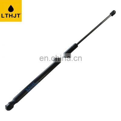 51242990136 For BMW E84 Car Accessories Auto Parts Tailgate Gas Strut Trunk Strut OEM NO 5124 2990 136