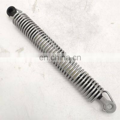 China brand auto parts Automobile tailgate spring 51247204367  The trunk of the car Support spring for 5series f10