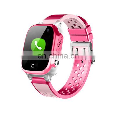 Smart Watch for Kids with 14 Games Music Player Camera Take Photos Best Gift for Children Education SIM Card Mobile Phones