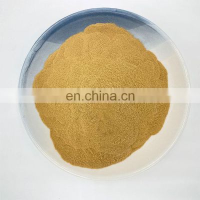Supply Natural Shiitake Mushroom Extract Shiitake Powder Beta Glucan For Immune Support