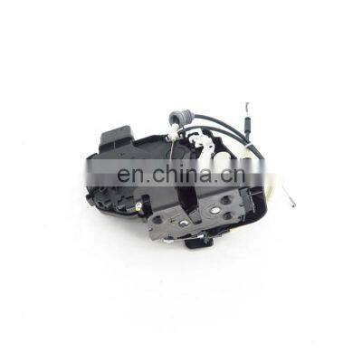 Door Lock 30799319 Right Front for VOLVO S80 XC60 XC70 C30 C70