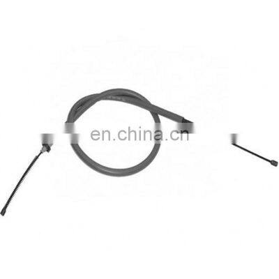 gear linkage cables 365300541R 7700426005 7700433237 8200700441 for Clio 2 1998-