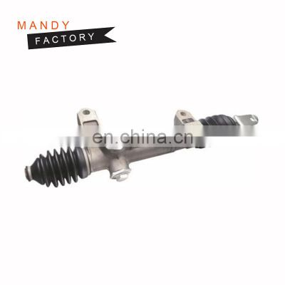 Wholesale Best Quality New Auto Parts Right Hand Power Steering Gears Rack 44250-CA011 for CARRY OLD DD51