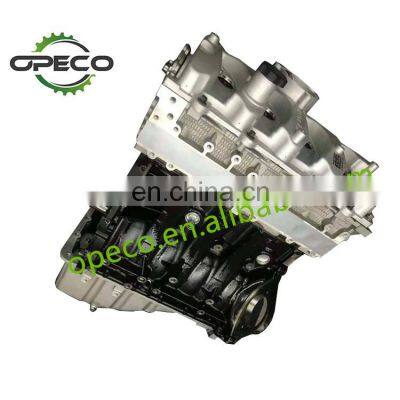 For JAC HFC4DB1-2C 1.9L engine hot sale